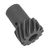 Distributor Drive Gear Melonized [Chevy Small & Big Block] - image 1