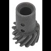 Distributor Drive Gear Melonized [Chevy Small & Big Block] - image 2