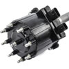 HEI Distributor 1987-95 Chevy V8 Fuel Injection & External Coil - image 2