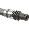 HEI Distributor 1987-95 Chevy V8 Fuel Injection & External Coil - image 3