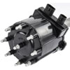 HEI Distributor Direct Replacement for Ram Jet 350 & Ram Jet 502 Engines - image 2