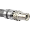 HEI Distributor Direct Replacement for Ram Jet 350 & Ram Jet 502 Engines - image 3