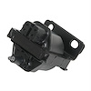 GM COIL - image 1