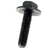 Lifter Guide Bolt GM LSX Engine Block - image 1