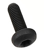 Multi-Purpose Bolt w/Tox Head for GM Models [M10 x 1.5 X 30] - image 1