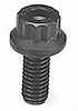 Camshaft Retainer Bolt 2005- LS2 - image 1