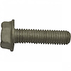 Timing Cover/Oil Pan Bolt All LS-Series engines - image 1
