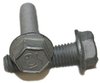 Timing Cover/Oil Pan Bolt All LS-Series engines - image 2