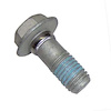 Alternator Bracket Bolt - image 1