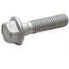 Replacement Bolt 5.3L - image 1