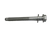 Rear Cradle Mount Bolt for Select 2015-2022 Cadillac & Camaro Models - image 1