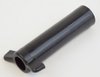 Air Cleaner Adapter Nut 1996-2007 GM C/K Pickup Truck/SUV 4.3/5.0/5.7L - image 2