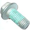 11569956 LS Flywheel/Flexplate Bolt Thread: 11mm x 1.5 - image 2