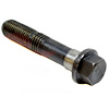 Replacement Rod Bolt 2" Length - image 1