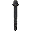 Rocker Arm Bolt LS7/LSX Style Heads - image 1