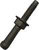 Engine Cover Stud