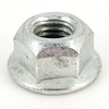 Windage Tray Nut LS Engines