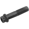 LS6 Connecting Rod Bolt - image 1