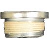 Engine Block Freeze Plug LT Engines - image 2