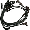 Spark Plug Wires 1996-02 GM Full Size Chassis 5.0L/5.7L - image 1