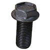 Flywheel Bolt Chevy Small Block/Big Block V8 - image 1
