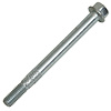 Starter Bolt - image 1