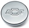 Oil Fill Cap Bow Tie Logo - image 2