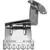 Timing Pointer 1969-91 Chevy Small Block V8 and 90° V6 - image 2