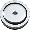 Parts Air Cleaner For Single, 4-bbl Carburetors - image 1