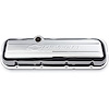 Valve Covers Big Block Chevy 1965-94 - image 1