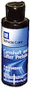 Cam & Lifter Pre-Lube 4oz. Bottle - image 1