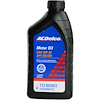AC-Delco Conventional Motor Oil 5W-30 - image 1