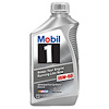 Mobil 1 Advanced Full Synthetic Motor Oil 15W-50 - image 1