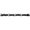 Hydraulic Flat Tappet Camshaft 1981-87 Small Block Chevy With Computer - image 1