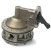 Mechanical Fuel Pump Small Block Chevy - Competition - image 1