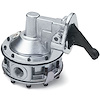 Mechanical Fuel Pump Big Block Chevy - Street Performance - image 1