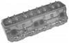 Cylinder Head Cast Iron - image 1