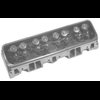 Cylinder Head Cast Iron - image 2