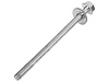 Valve Cover Fastener Small Block Chevy - image 1