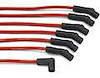 Spark Plug Wires 90° V6 Chevy - image 1