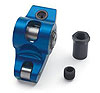 Aluminum Roller Rocker Arm Set Small Block Chevy - image 2