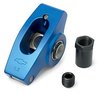 Aluminum Roller Rocker Arm Set Small Block Chevy - image 2