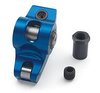 Aluminum Roller Rocker Arm Small Block Chevy - image 2