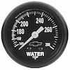 Water Temperature Gauge Mechanical - image 1