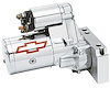 High-Torque Mini-Starter Small Block and Big Block Chevy - image 1