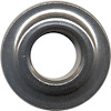 Valve Spring Retainer Chevy 3.4L V6 - image 1