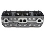 LT4 Aluminum Head Assembly Aluminum performance head - image 1