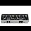 LT4 Aluminum Head Assembly Aluminum performance head - image 2