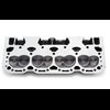LT4 Aluminum Head Assembly Aluminum performance head - image 3