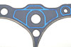 Competition Cylinder Head Gasket Big Block Chevy Gen V/VI - image 2